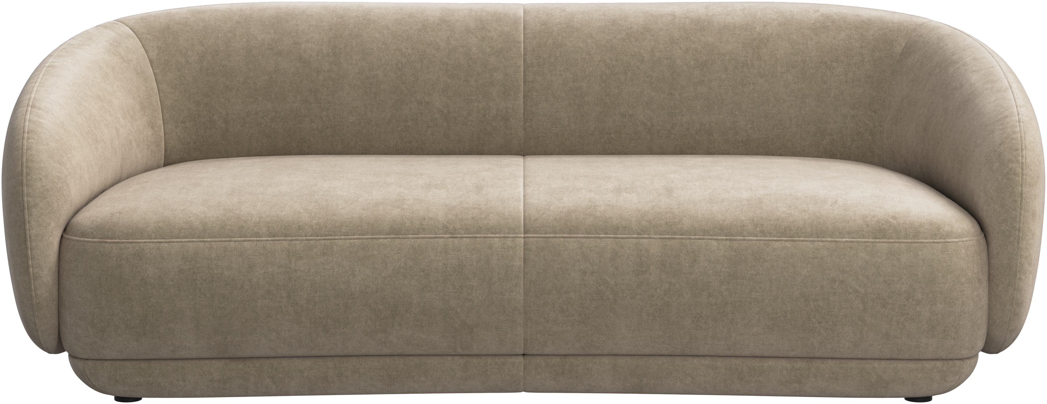 展示極美品】BoConcept ボーコンセプト 1人掛けソファ Bolzano